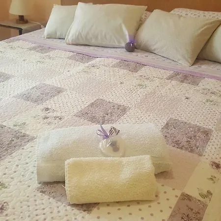 Apartament Marija Pula