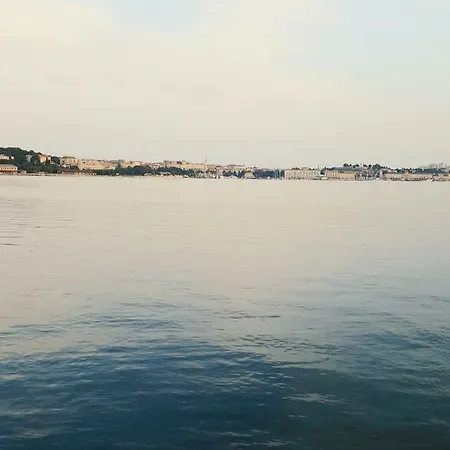 Marija