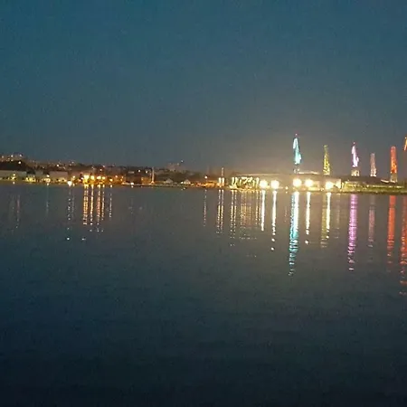 Marija * Pula